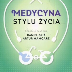 Medycyna stylu życia