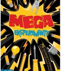 Megaeksperymenty
