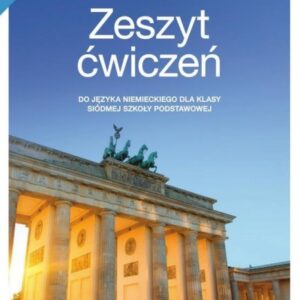 Meine Deutschtour 7 AB NE