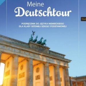 Meine Deutschtour 7 KB NE