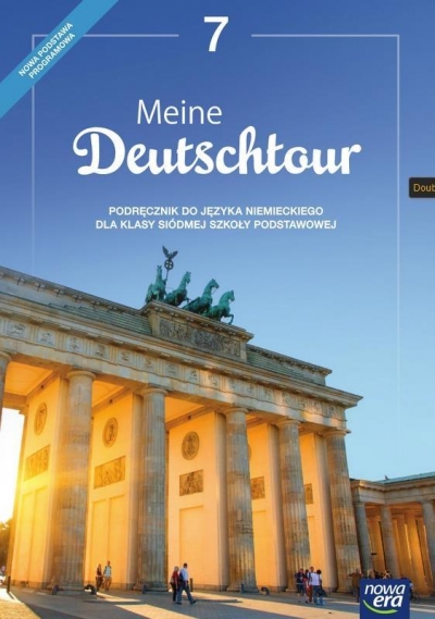 Meine Deutschtour 7 KB NE