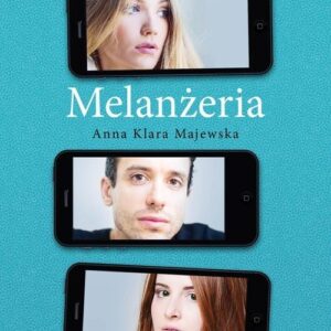 Melanżeria