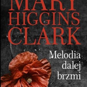 Melodia dalej brzmi