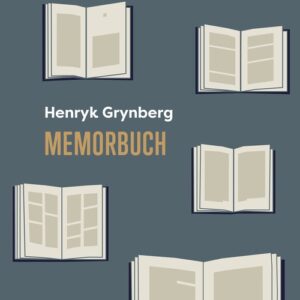 Memorbuch