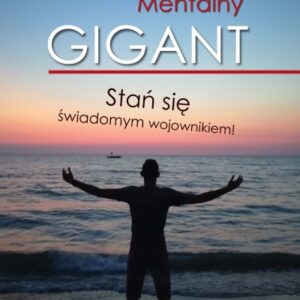 Mentalny gigant