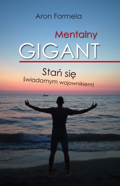 Mentalny gigant