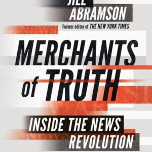 MERCHANTS OF TRUTH (AIR/IRE/EXP)