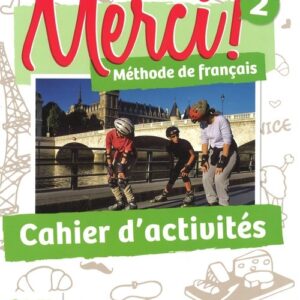 Merci 2 ćwiczenia