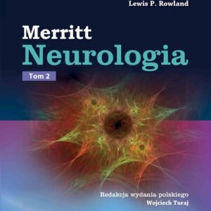 Merritt Neurologia