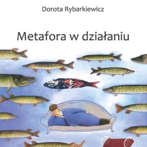 Metafora w działaniu