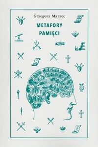 Metafory pamięci