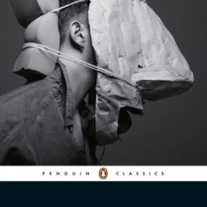 Metamorphosis and Other Stories