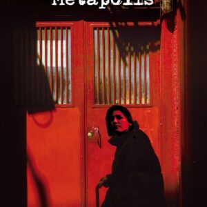 Metapolis