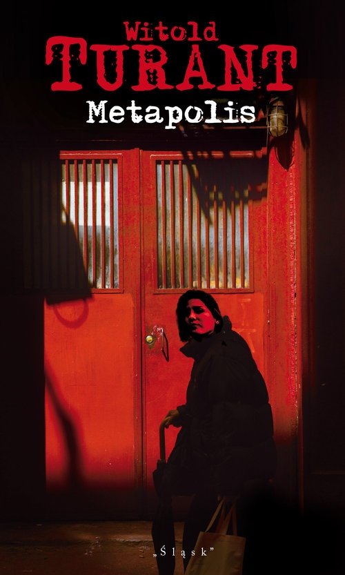 Metapolis