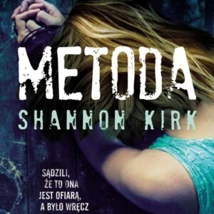 Metoda