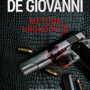 Metoda Krokodyla