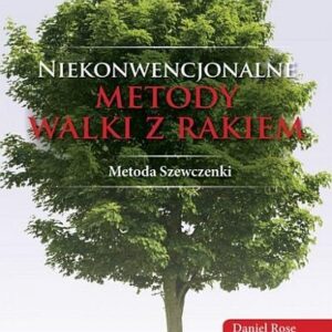 Metoda Szewczenki Niekonwencjonalne...