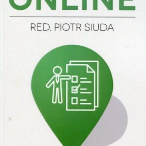 Metody badań online