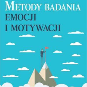 Metody badania emocji i motywacji