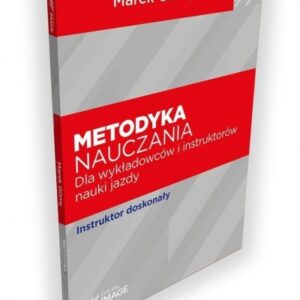 Metodyka naucz. dla wykładowców i instruktorów...