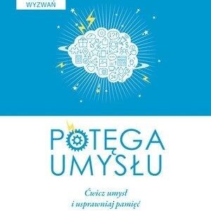 Mężczyzna doskonały. Przewodnik