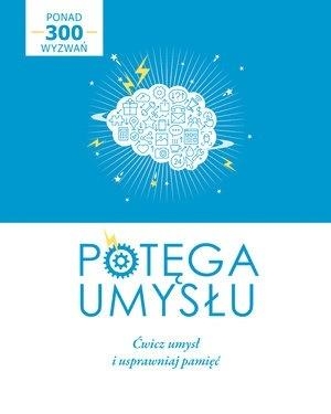 Mężczyzna doskonały. Przewodnik