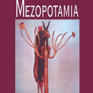 Mezopotamia