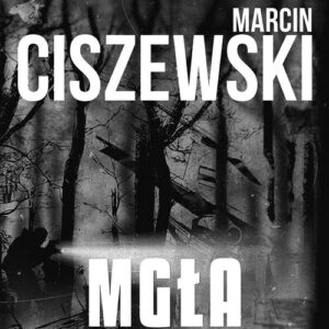 Mgła Cykl Meteo 4