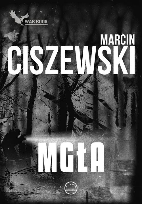 Mgła Cykl Meteo 4