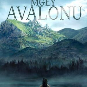 Mgły Avalonu