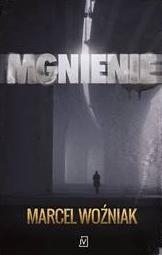 Mgnienie