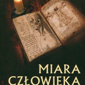Miara człowieka