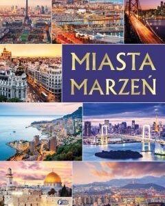 Miasta marzeń