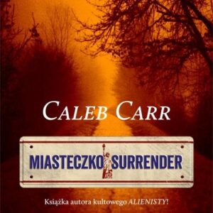Miasteczko Surrender