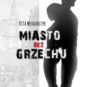 Miasto bez grzechu