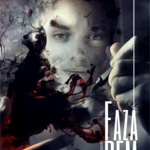 Miasto obiecane: Faza REM