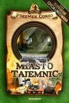 Miasto Tajemnic