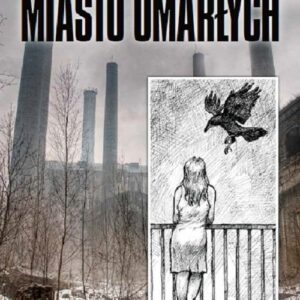 Miasto umarłych