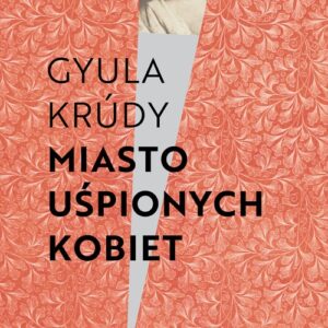 Miasto uśpionych kobiet.. Opowiadania i felietony