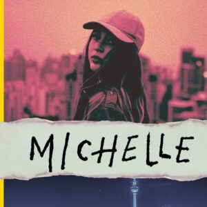 Michelle