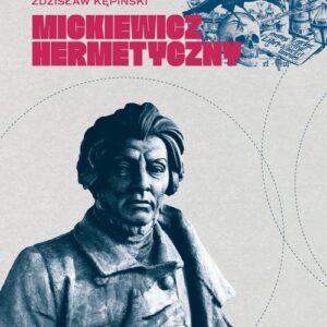 Mickiewicz hermetyczny