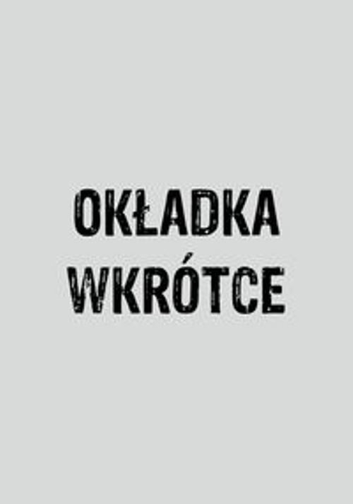 Nexus czyli skalowalny Scrum. Popraw i przyspiesz dostarczanie oprogramowania w dużych, rozproszonych i złożonych projektach