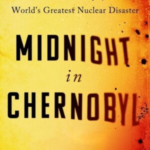 Midnight in Chernobyl