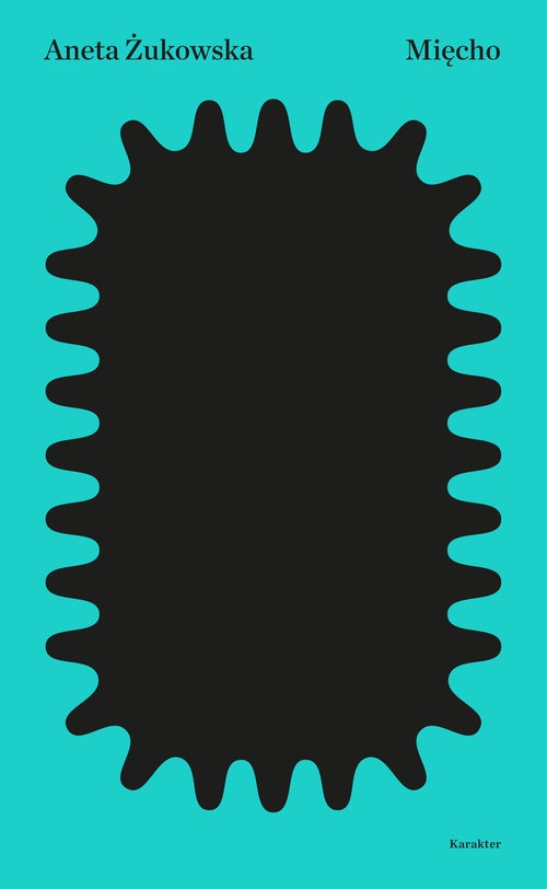 Mięcho