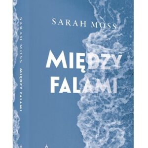Między falami