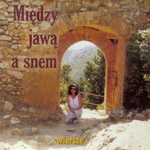 Między jawą a snem