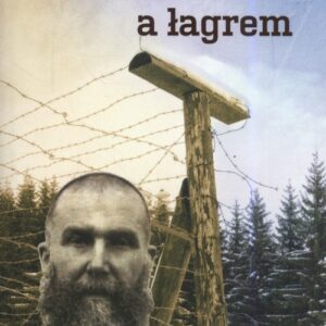Między parafią a łagrem