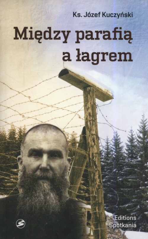 Między parafią a łagrem