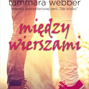 Między wierszami