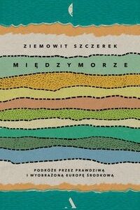 Międzymorze